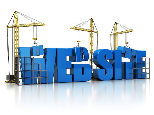 Find It Difficult Designing Your Own Website? Here Is The Beginners Guide!