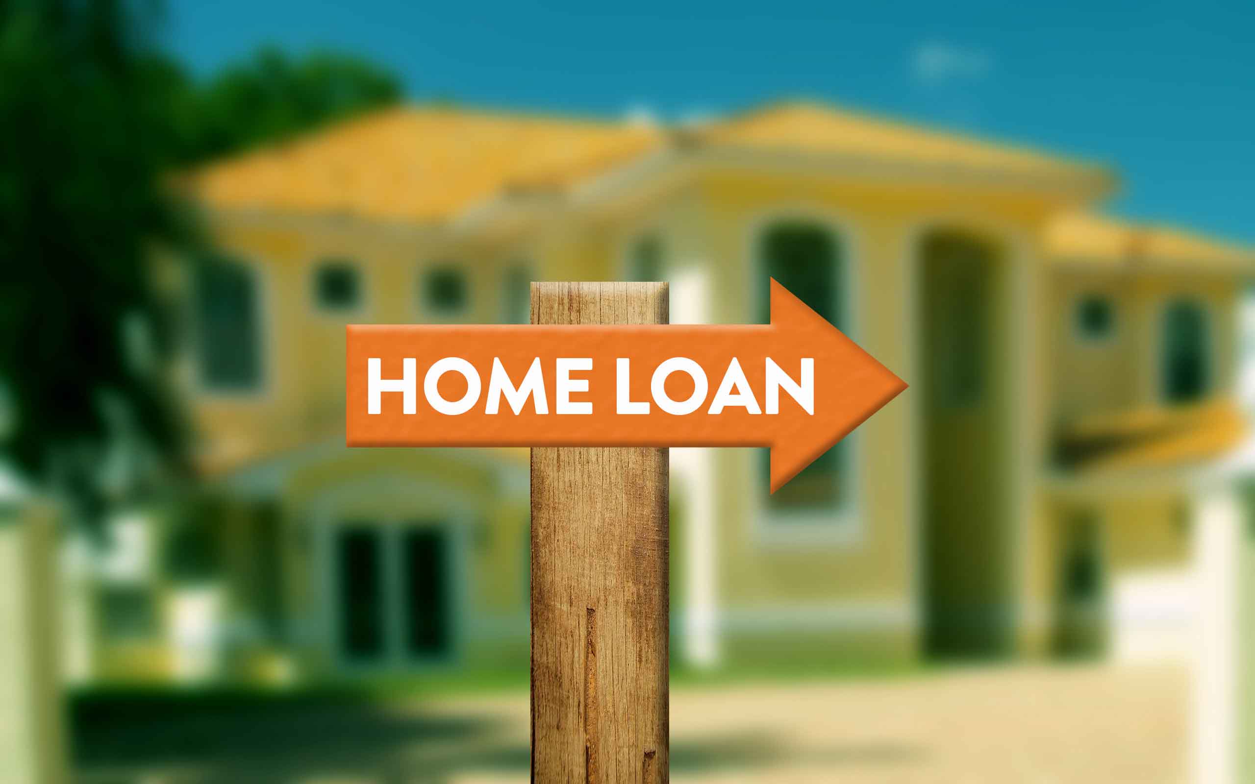 Online vs. Offline: Which Is A Better Way To Apply For A Home Loan?