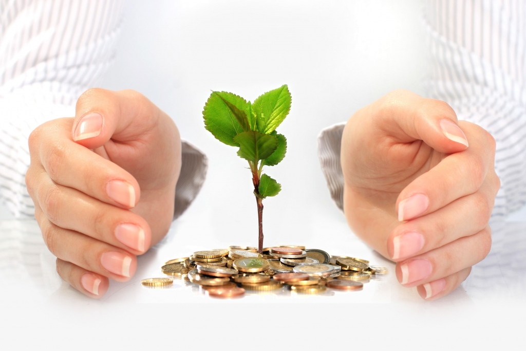 Making Your Investments Smart