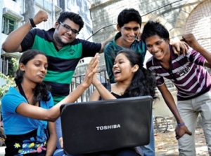 Top MBA Entrance Exams In India