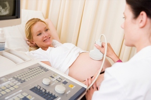 Pregnancy Clinic