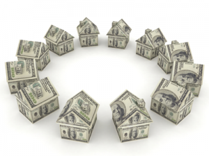 Residential Mortgages- Why Hire A Mortgage Broker