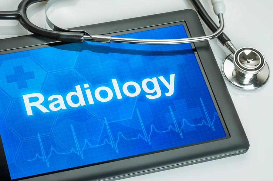 3 Exciting Career Options In Radiology