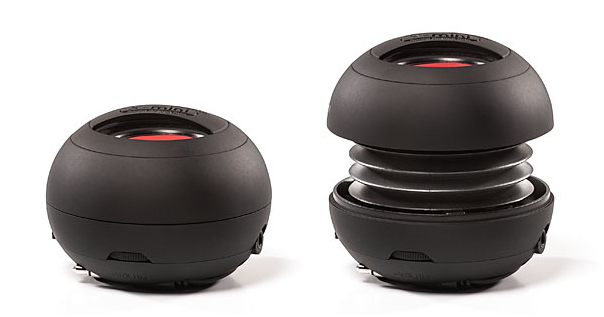 5 Best Wireless Bluetooth Speakers In India