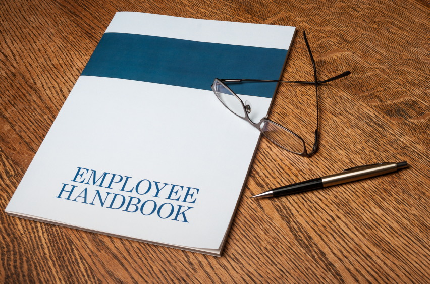 Know Your Employment Status To Understand Your Employment Rights
