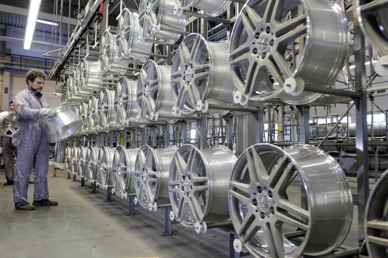 CHOOSE THE BEST ALLOY MANUFACTURING FIRM TO GET PREMIUM QUALITY ALLOYS