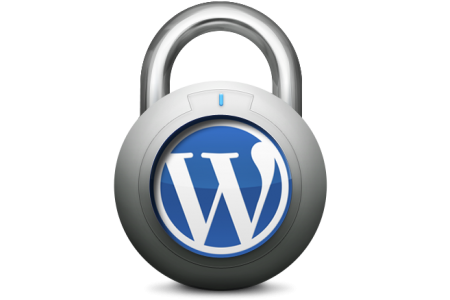 5 Helpful WordPress Security Tips