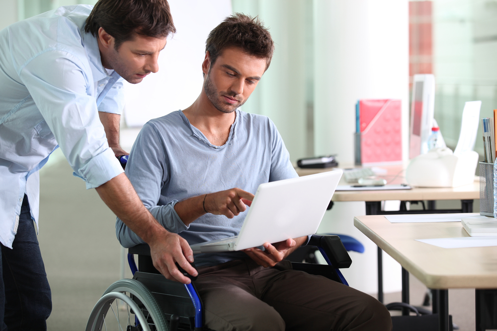 4 Tips On How To Choose Disability Insurance