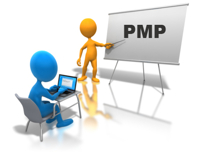 6 Tried and Tested Ways For Clearing PMP Exam In First Attempt