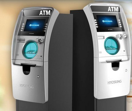 Understanding What Is The Right ATM Processing Agreement For Your Business
