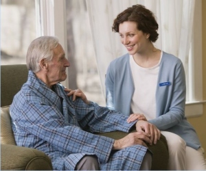 Home Care Services: Top 4 Reasons For Their Popularity