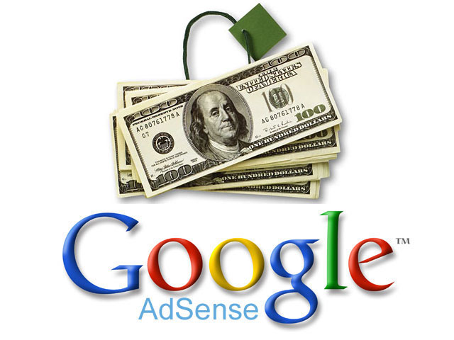 Electronic Fund Transfer For Adsense Publishers In Indian