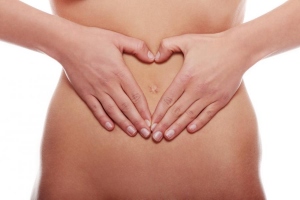 Uterine Fibroids – Symptoms and Diagnostics