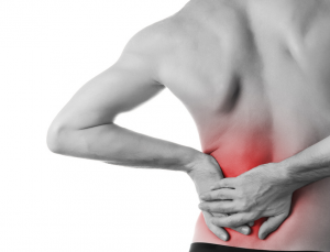 4 Ways To Reduce Your Back Pain