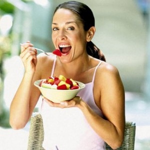 4 Super Foods That Boosts Metabolism