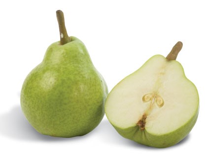 Fruit Is The Key To Good Health