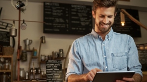 Several Tactics Lean Manufacturing Could Benefit Your Business