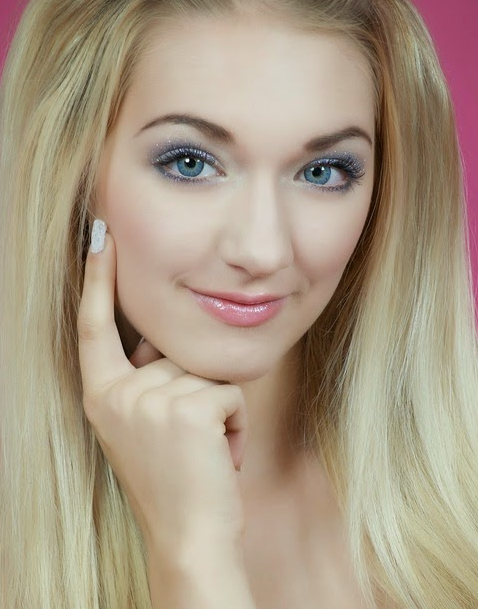 How To Get Rid Of Discoloration And Wrinkles