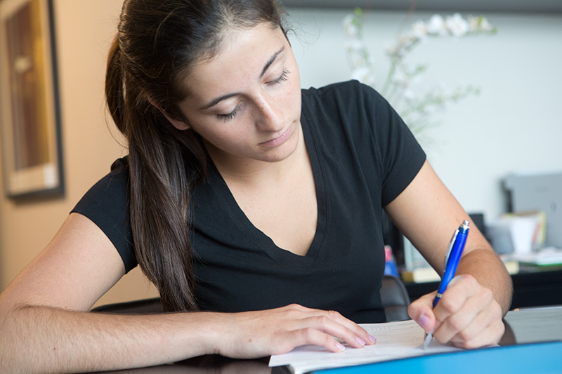 Writing Tips For College Students That Are Failing