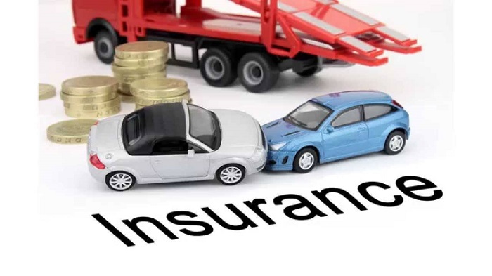 The Ideal Car Insurance Policy For A Married Couple With 2 Cars