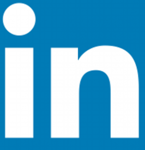 linkedin   Google Search