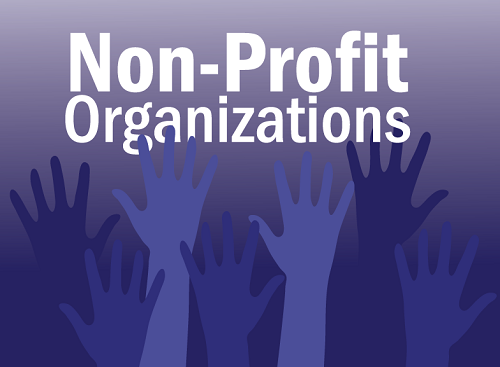 Finding A Merchant Service Provider For Your Non Profit Business