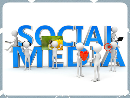 5 Most Popular Social Media Services For Businesses