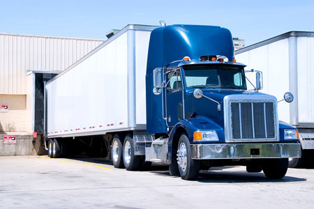 Top Quality Trucking Company In Chicago Illinois