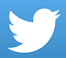 twitter   Google Search