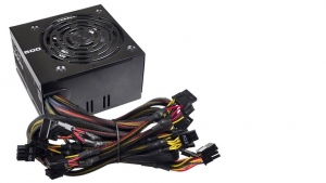 Facing Problems With Your System’s Power Supply?