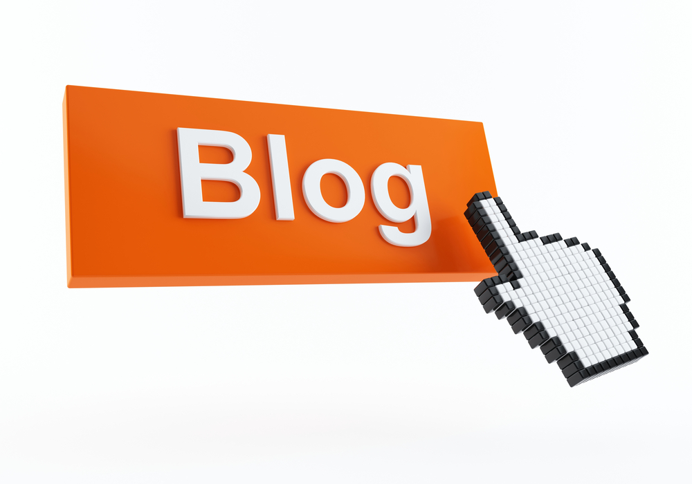 Why Guest Blogging Is An Advantage