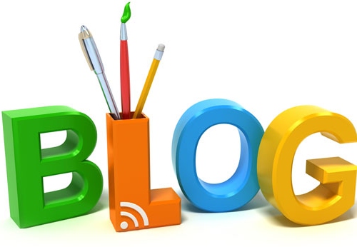 How To Do Guest Blogging For SEO