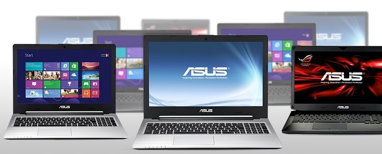 Why I Prefer Shopping Online For Laptops?