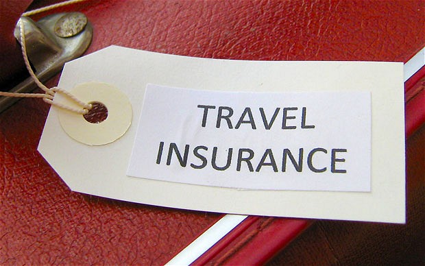 Over 50s Travel Insurance-Getting Hold Of The Best Deal