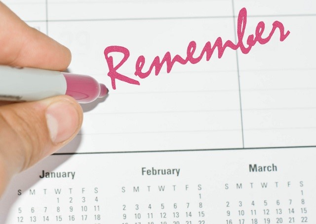 6 Reasons You Need To Use Appointment Reminders In Your Business