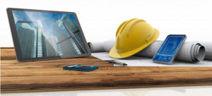 Software Makes Construction Management Easy