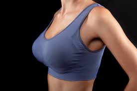 Capsular Contracture – A Problem Breast Augmentation Patients Should Know
