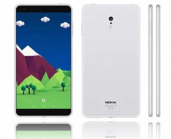 Top 5 Upcoming Mobile Phones In 2016