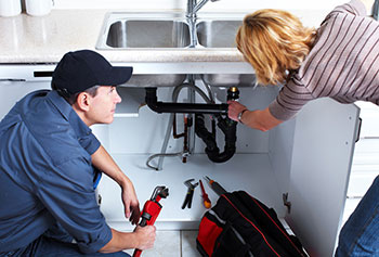 Plumbing Services- Finding A Best One At Right Time