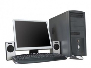 5 Reasons Why Desktops Are Forever