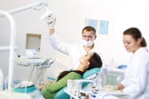 5 Ways To Choose A Good Dentist In Kensington Dental Clinics