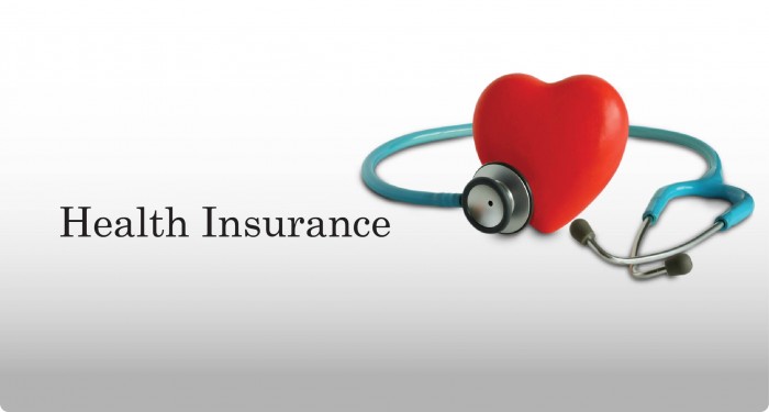 Key Factors To Be Considered While Buying Health Insurance Policies