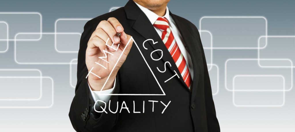 Project Planning Software The Key To Knowing Where Everyone Is Headed