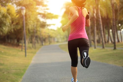 What Are The Best Marathon Training Tips For A First Timer