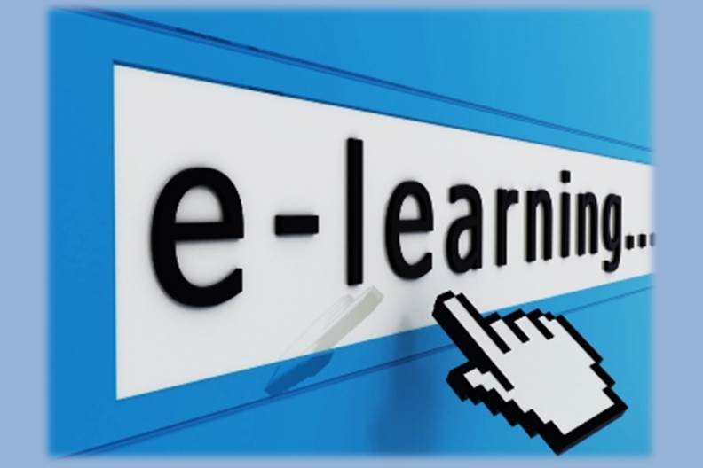 5 Undeniable Facts Why e-Learning Is Effective and Fun