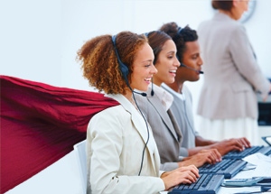 5 Signs You Have Opened A Phishing Mail