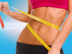 Simple Tips To Assist You Obtain The Weight Off