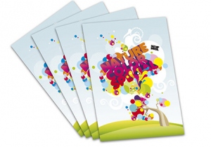 Find The Effectiveness Of Club Flyer Printing As Marketing Tool