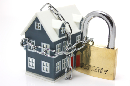 Topmost Reasons Why You Should Use A Home Security Company