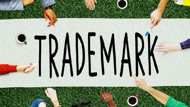 How To Find The Best Trademark For Your Business